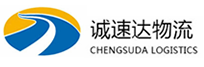 宁波到且末县物流公司